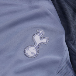 NIKE Tottenham Hotspur Strike Dri-FIT Knit...
