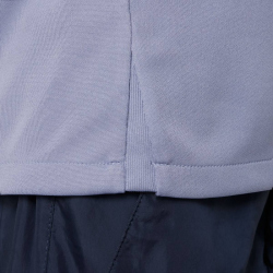 NIKE Tottenham Hotspur Strike Dri-FIT Knit...