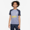 NIKE Tottenham Hotspur Strike Dri-FIT Knit Fußballshirt Kinder