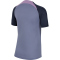 NIKE Tottenham Hotspur Strike Dri-FIT Knit Fußballshirt Kinder