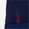 NIKE Paris Saint-Germain Strike Dri-FIT Knit Fußballshirt Kinder