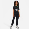 NIKE FC Liverpool Strike Dri-FIT Knit Fußballshirt Kinder