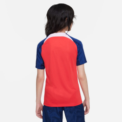 NIKE Atl&eacute;tico Madrid Strike Dri-FIT Knit...