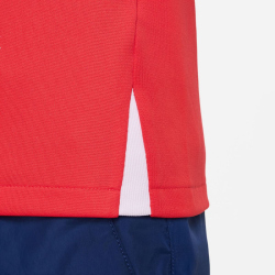 NIKE Atl&eacute;tico Madrid Strike Dri-FIT Knit...