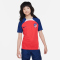 NIKE Atlético Madrid Strike Dri-FIT Knit Fußballshirt Kinder