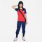 NIKE Atlético Madrid Strike Dri-FIT Knit Fußballshirt Kinder