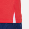 NIKE Atlético Madrid Strike Dri-FIT Knit Fußballshirt Kinder
