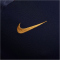 NIKE Paris Saint-Germain Strike Dri-FIT Knit Fußballshirt Damen