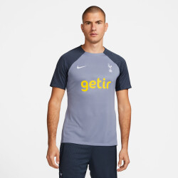 NIKE Tottenham Hotspur Strike Dri-FIT Knit Fußballshirt Herren