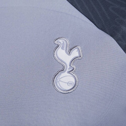 NIKE Tottenham Hotspur Strike Dri-FIT Knit Fußballshirt Herren
