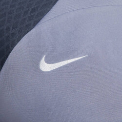 NIKE Tottenham Hotspur Strike Dri-FIT Knit Fußballshirt Herren