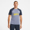 NIKE Tottenham Hotspur Strike Dri-FIT Knit Fußballshirt Herren