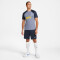 NIKE Tottenham Hotspur Strike Dri-FIT Knit Fußballshirt Herren