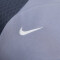 NIKE Tottenham Hotspur Strike Dri-FIT Knit Fußballshirt Herren