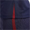 NIKE Paris Saint-Germain Strike Dri-FIT Knit Fußballshirt Herren
