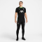 NIKE FC Liverpool Strike Dri-FIT Knit Fußballshirt Herren