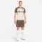NIKE FC Barcelona Strike Dri-FIT Knit Fußballshirt Herren
