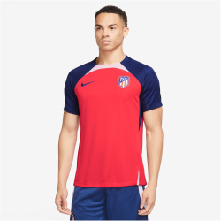 NIKE Atlético Madrid Strike Dri-FIT Knit Fußballshirt Herren