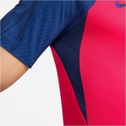 NIKE Atlético Madrid Strike Dri-FIT Knit Fußballshirt Herren