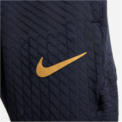 NIKE Paris Saint-Germain Strike Elite Dri-FIT ADV Knit...