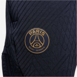 NIKE Paris Saint-Germain Strike Elite Dri-FIT ADV Knit...