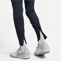 NIKE Paris Saint-Germain Strike Elite Dri-FIT ADV Knit...