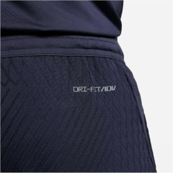 NIKE Paris Saint-Germain Strike Elite Dri-FIT ADV Knit...