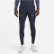 NIKE Paris Saint-Germain Strike Elite Dri-FIT ADV Knit Fußball Trainingshose Herren