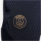 NIKE Paris Saint-Germain Strike Elite Dri-FIT ADV Knit Fußball Trainingshose Herren