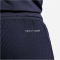 NIKE Paris Saint-Germain Strike Elite Dri-FIT ADV Knit Fußball Trainingshose Herren