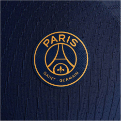 NIKE Paris Saint-Germain Strike Elite Dri-FIT ADV Knit...