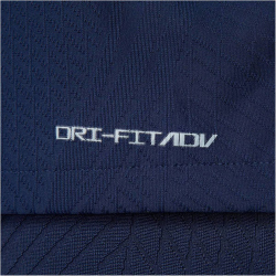 NIKE Paris Saint-Germain Strike Elite Dri-FIT ADV Knit...