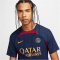 NIKE Paris Saint-Germain Strike Elite Dri-FIT ADV Knit Fußballshirt Herren