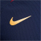 NIKE Paris Saint-Germain Strike Elite Dri-FIT ADV Knit Fußballshirt Herren