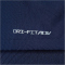 NIKE Paris Saint-Germain Strike Elite Dri-FIT ADV Knit Fußballshirt Herren