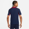 NIKE Paris Saint-Germain Strike Elite Dri-FIT ADV Knit Fußballshirt Herren
