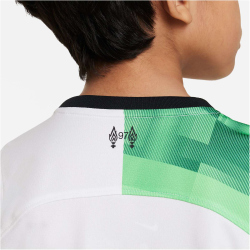 NIKE FC Liverpool Dri-FIT 3-teiliges Minikit...