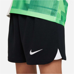 NIKE FC Liverpool Dri-FIT 3-teiliges Minikit...