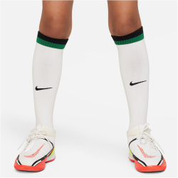 NIKE FC Liverpool Dri-FIT 3-teiliges Minikit...