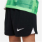 NIKE FC Liverpool Dri-FIT 3-teiliges Minikit Auswärts 2023/24 Kinder