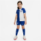 NIKE Atlético Madrid Dri-FIT 3-teiliges Minikit Auswärts 2023/24 Kinder