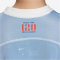 NIKE Atlético Madrid Dri-FIT 3-teiliges Minikit Auswärts 2023/24 Kinder
