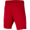NIKE FC Liverpool Stadium Heim Dri-FIT Fußballshorts 2022/23 Kinder