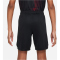NIKE FC Liverpool Stadium Auswärts Dri-FIT Fußballshorts 2022/23 Kinder