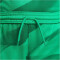 NIKE FC Barcelona Stadium Torwart Dri-FIT Fußballshorts 2022/23 Kinder