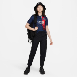 NIKE Paris Saint-Germain Stadium Heim Dri-FIT...