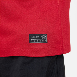 NIKE FC Liverpool Stadium Heim Dri-FIT...