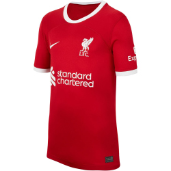 NIKE FC Liverpool Stadium Heim Dri-FIT...