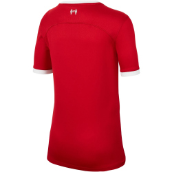 NIKE FC Liverpool Stadium Heim Dri-FIT...