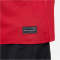 NIKE FC Liverpool Stadium Heim Dri-FIT Fußballtrikot 2023/24 Kinder
